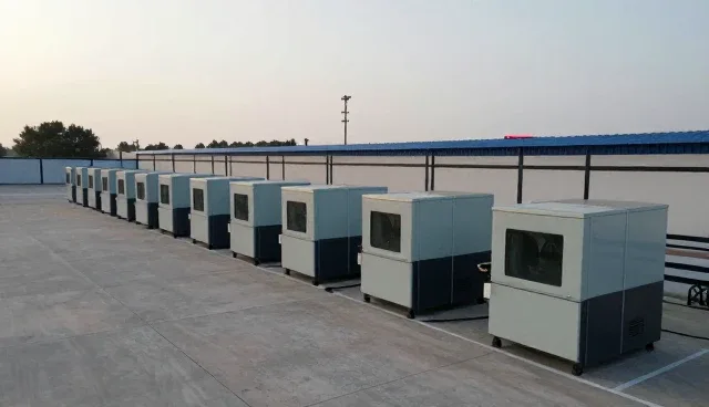 科学种植技术应用中的常见误区与维护建议