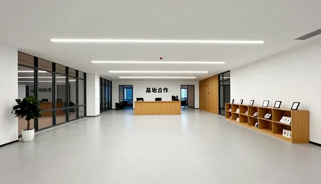土壤检测仪使用中常见问题及实用解决方法