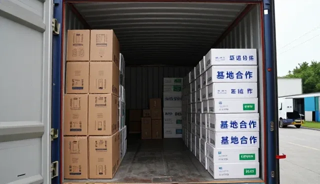 农业咨询推广服务的实践与应用建议