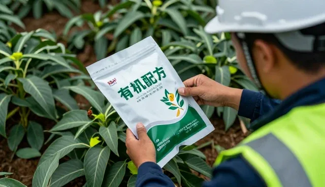 农产品销售的场景化应用与实际操作要点