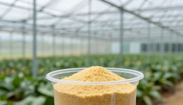 种植技术指导中，如何应对实际问题？